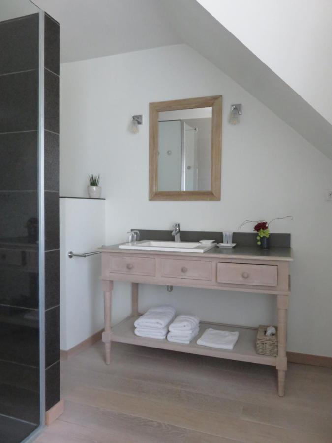B&B De Goede 13 Brugge Kültér fotó