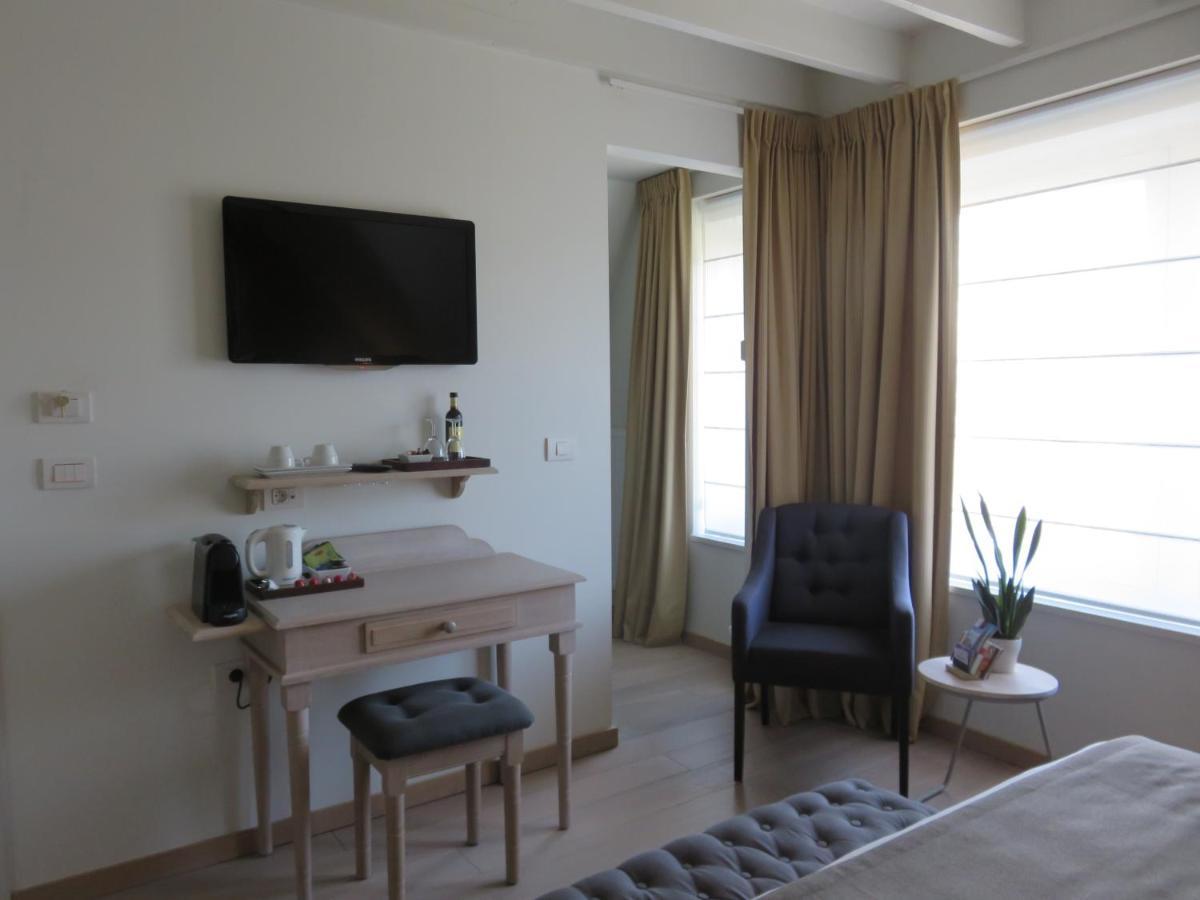 B&B De Goede 13 Brugge Kültér fotó